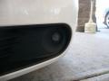 Ivory White - G6 V6 Sedan Photo No. 19