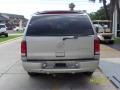 Quicksilver - Escalade  Photo No. 2