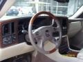 Quicksilver - Escalade  Photo No. 8