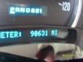 Quicksilver - Escalade  Photo No. 20