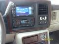 Quicksilver - Escalade  Photo No. 21
