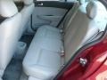 Sport Red - Cobalt LT Sedan Photo No. 10