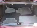 Sport Red - Cobalt LT Sedan Photo No. 11