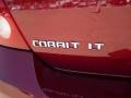 Sport Red - Cobalt LT Sedan Photo No. 12