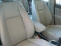 Sport Red - Cobalt LT Sedan Photo No. 13