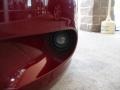 Sport Red - Cobalt LT Sedan Photo No. 18