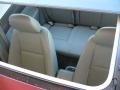 Sport Red - Cobalt LT Sedan Photo No. 25
