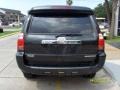 Shadow Mica - 4Runner SR5 Photo No. 2