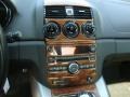 2007 Forest Green Saturn Sky Red Line Roadster  photo #9