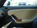 2007 Forest Green Saturn Sky Red Line Roadster  photo #17