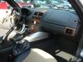 2007 Forest Green Saturn Sky Red Line Roadster  photo #18