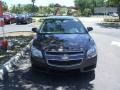 Taupe Gray Metallic - Malibu LS Sedan Photo No. 2