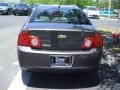 Taupe Gray Metallic - Malibu LS Sedan Photo No. 5