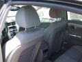 Taupe Gray Metallic - Malibu LS Sedan Photo No. 11