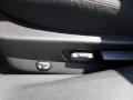 Black Granite Metallic - Malibu LT Sedan Photo No. 8