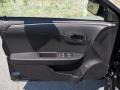 Black Granite Metallic - Malibu LT Sedan Photo No. 9