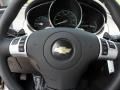 Black Granite Metallic - Malibu LT Sedan Photo No. 10