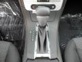 Black Granite Metallic - Malibu LT Sedan Photo No. 11