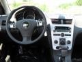 Black Granite Metallic - Malibu LT Sedan Photo No. 14