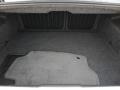 Black Granite Metallic - Malibu LT Sedan Photo No. 16