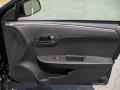 Black Granite Metallic - Malibu LT Sedan Photo No. 19