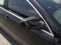 Black Granite Metallic - Malibu LT Sedan Photo No. 21