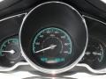 Black Granite Metallic - Malibu LT Sedan Photo No. 25