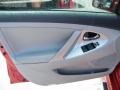 Barcelona Red Metallic - Camry SE V6 Photo No. 17