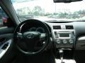 Barcelona Red Metallic - Camry SE V6 Photo No. 18