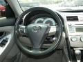 Barcelona Red Metallic - Camry SE V6 Photo No. 19