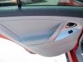 Barcelona Red Metallic - Camry SE V6 Photo No. 24