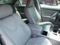 Barcelona Red Metallic - Camry SE V6 Photo No. 27