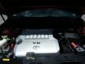 Barcelona Red Metallic - Camry SE V6 Photo No. 29