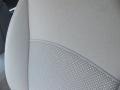 Silverstone Metallic - Malibu LS Sedan Photo No. 15