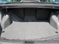 Steelmist Gray Metallic - LeSabre Custom Photo No. 15
