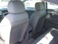 Summit White - Malibu LS Sedan Photo No. 12