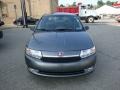 Storm Grey - ION 3 Sedan Photo No. 6