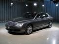 Granite - Continental Flying Spur 4-Seat Photo No. 1