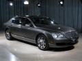 Granite - Continental Flying Spur 4-Seat Photo No. 3