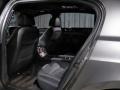Granite - Continental Flying Spur 4-Seat Photo No. 13