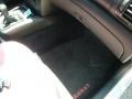 Satin Silver Metallic - Passat GLS Sedan Photo No. 28