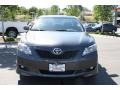 Magnetic Gray Metallic - Camry SE V6 Photo No. 6