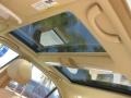 Arctic White - E 350 Sedan Photo No. 20