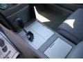 2007 Magnetic Gray Metallic Toyota Camry SE V6  photo #18