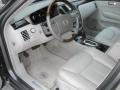 Titanium ChromaFlair - DTS Sedan Photo No. 9