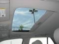 Titanium ChromaFlair - DTS Sedan Photo No. 25