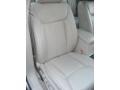 Titanium ChromaFlair - DTS Sedan Photo No. 29