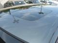 Titanium ChromaFlair - DTS Sedan Photo No. 33