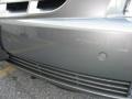 Titanium ChromaFlair - DTS Sedan Photo No. 35