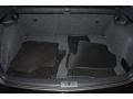 Black Uni - Rabbit 2 Door Photo No. 22